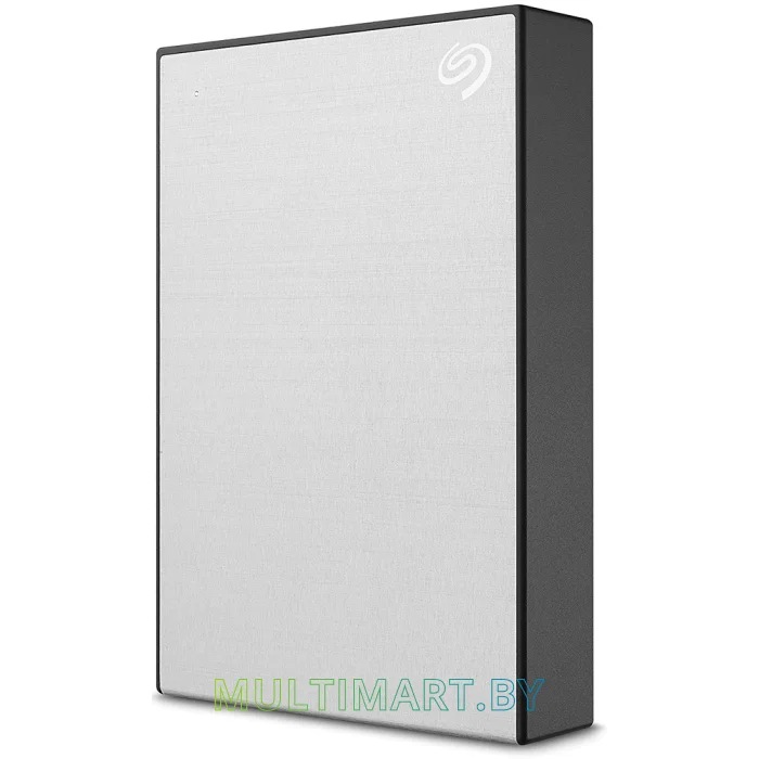 Внешний накопитель Seagate Backup Plus Portable STHP4000401 4TB